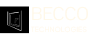 Becco Technologies