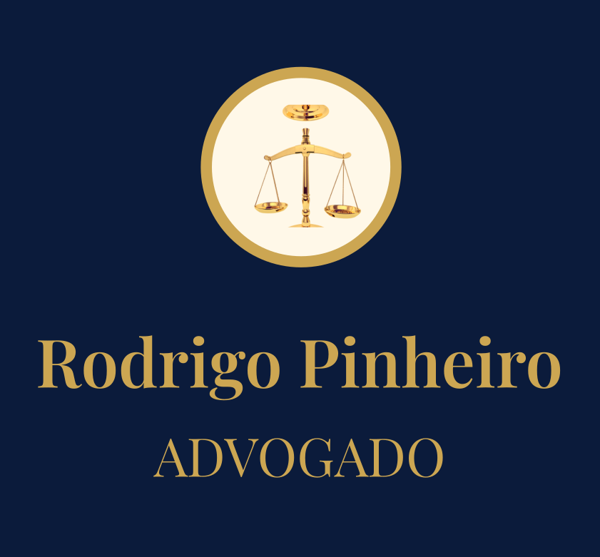 Rodrigo Pinheiro